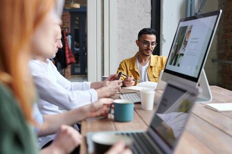 New York, Marketing, Best Digital Marketing Company In USA For Business Growth - Apex Info Serve