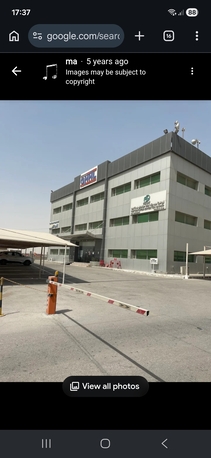 Khobar, Rideshare, Pick & Drop (subeka To Riyadh Road Mc Donald