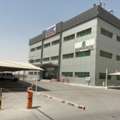 Pick & Drop (subeka To Riyadh Road Mc Donald