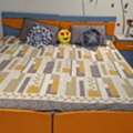 SAR 1,  Good Condition Furniture For Sale