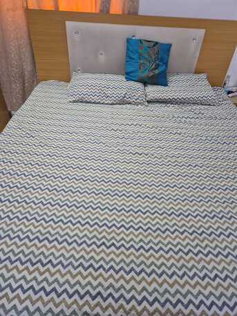 Makkah, Furniture, SAR 1,  Good Condition Furniture For Sale