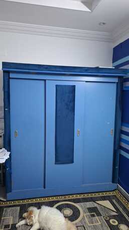 Makkah, Furniture, SAR 1,  Good Condition Furniture For Sale