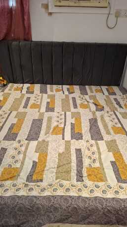 Makkah, Furniture, SAR 1,  Good Condition Furniture For Sale