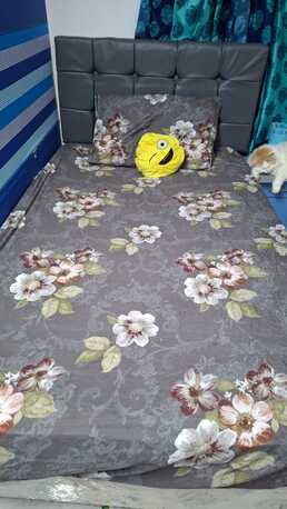 Makkah, Furniture, SAR 1,  Good Condition Furniture For Sale