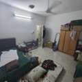 SAR 950/month,  Furnished,  Single Room Available For Rent &ndash; Azizya (Opposite Danube)