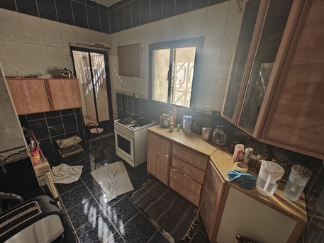 Al Aziziyah, Rooms for Rent, SAR 1000/month,  Furnished,  Two Single Room Available For Rent &ndash; Azizya (Opposite Danube?