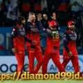 How Diamond Exchange Became Popular In Cricket Circles