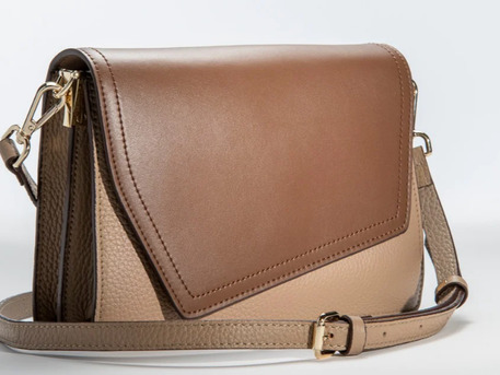 New York, Clothing & Accessories, Cheap Leather Handbag