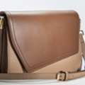 Cheap Leather Handbag