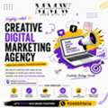 Highly-rated Creative Digital Marketing Agency In Bhopal - My Marketing Wave