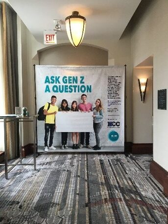 New York, Printing, Best Step And Repeat Banner Printing Raleigh NC