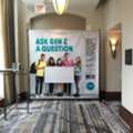 Best Step And Repeat Banner Printing Raleigh NC