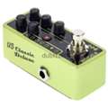 BHD 20,  Mooer Micro Amp