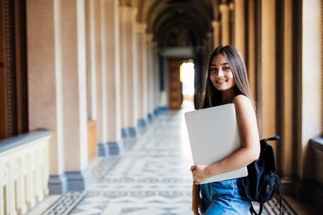 Ghaziabad, Education, Admissions Open At ITS Ghaziabad | Top PGDM & MCA College In Delhi NCR