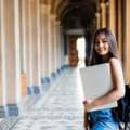 Admissions Open At ITS Ghaziabad | Top PGDM & MCA College In Delhi NCR