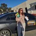 Driving School Spring Vale | Practical Driving Lessons For Learners