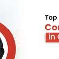 Apply Now With Trusted Study Abroad Agents In Gujarat