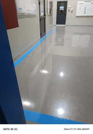Dammam, Construction, ELECTRICAL PLUMBING PAINT ,GYPSUM EPOXY CARPENTER WORK 0509704438.
