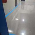 ELECTRICAL PLUMBING PAINT ,GYPSUM EPOXY CARPENTER WORK 0509704438.