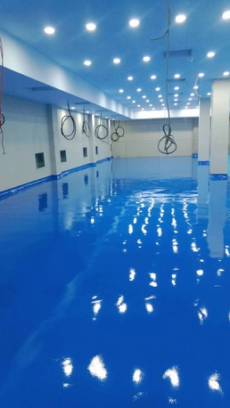 Khobar, Construction, ELECTRICAL PLUMBING PAINT ,GYPSUM EPOXY CARPENTER WORK 0509704438..