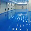 ELECTRICAL PLUMBING PAINT ,GYPSUM EPOXY CARPENTER WORK 0509704438..