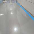 ELECTRICAL PLUMBING PAINT ,GYPSUM EPOXY CARPENTER WORK 0509704438--
