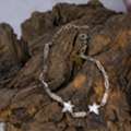 INR 2199, Adorn Avenue Bracelet