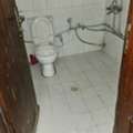 BHD 120/month,  1 BR,  1 Bedroom Unfurnished Flat For Rent Without Ewa