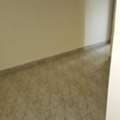 BHD 120/month,  1 BR,  One Bedroom Unfurnished Flat For Rent Without Ewa