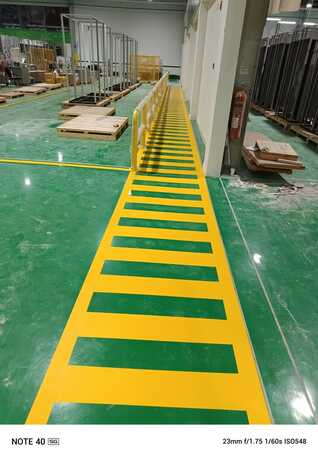 Khobar, Construction, All Type EPOXY Work Electrical Work & Plumbing Work Villas Hotels Building 0509704438...