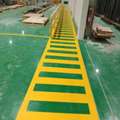 All Type EPOXY Work Electrical Work & Plumbing Work Villas Hotels Building 0509704438...