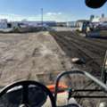 B&L Management LLC | Excavating Contractor | Demolition Contractor Byhalia MS