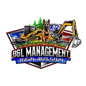New York, Business, B&L Management LLC | Excavating Contractor | Demolition Contractor Byhalia MS