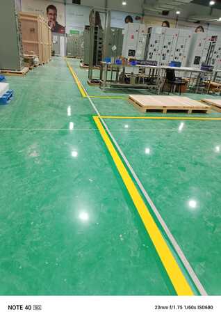 Dhahran, Construction, All Type EPOXY Work Electrical Work & Plumbing Work Villas Hotels Building 0509704438_;