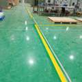All Type EPOXY Work Electrical Work & Plumbing Work Villas Hotels Building 0509704438_;
