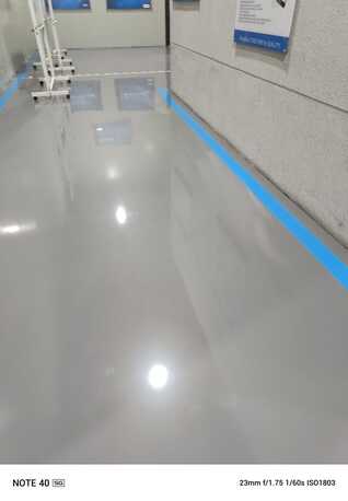 Dhahran, Construction, All Type EPOXY Work Electrical Work & Plumbing Work Villas Hotels Building 0509704438_;
