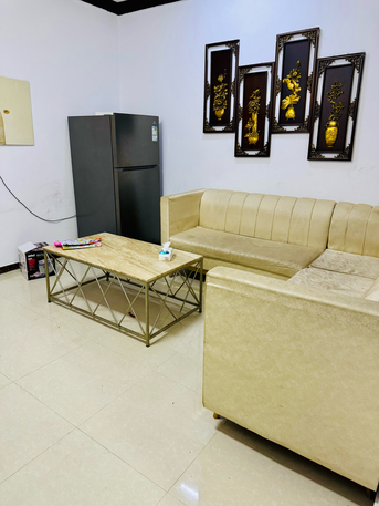 Al Adama, Apartments, Flats, Houses & Villas, SAR 2000/month,  2 BR,  For Only Family 2bhk Flat For Rent Near Lulu Mall, 1st Floor With Elivator