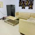 SAR 2000/month,  2 BR,  For Only Family 2bhk Flat For Rent Near Lulu Mall, 1st Floor With Elivator