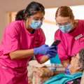 Aged Care Health Australia