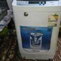 SAR 250,  Clickon Washing Machine For Sale