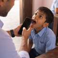 AI Dental Software For Kids