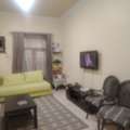 SAR 1000/month,  2 BR,  One Furnished Room Available For Single Pakistani Person