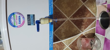 Hofuf, Household Items, SAR 400,  House Hold Items
