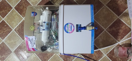 Hofuf, Household Items, SAR 400,  House Hold Items