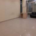 BHD 250/month,  2 BR,  Hoora:-  2BHK Fully Furnished Flat On Rent.  Bd 250/- With 30bd Ewa Limit. BD 100 Deposit.