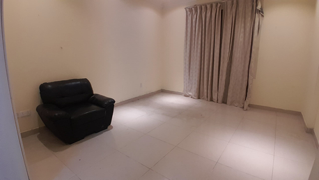 Hoora, Apartments, Flats, Houses & Villas, BHD 250/month,  2 BR,  Hoora:-  2BHK Fully Furnished Flat On Rent.  Bd 250/- With 30bd Ewa Limit. BD 100 Deposit.