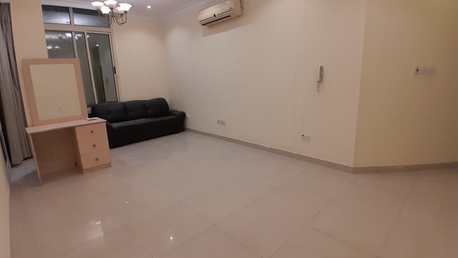 Hoora, Apartments, Flats, Houses & Villas, BHD 250/month,  2 BR,  Hoora:-  2BHK Fully Furnished Flat On Rent.  Bd 250/- With 30bd Ewa Limit. BD 100 Deposit.