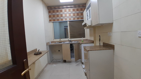 Hoora, Apartments, Flats, Houses & Villas, BHD 250/month,  2 BR,  Hoora:-  2BHK Fully Furnished Flat On Rent.  Bd 250/- With 30bd Ewa Limit. BD 100 Deposit.