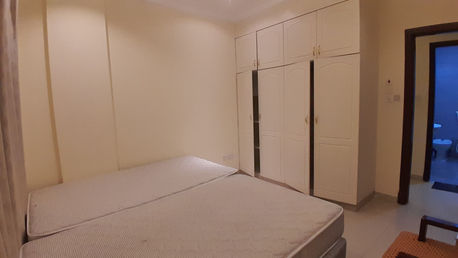 Hoora, Apartments, Flats, Houses & Villas, BHD 250/month,  2 BR,  Hoora:-  2BHK Fully Furnished Flat On Rent.  Bd 250/- With 30bd Ewa Limit. BD 100 Deposit.