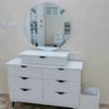 SAR 11,  New Bedroom Set